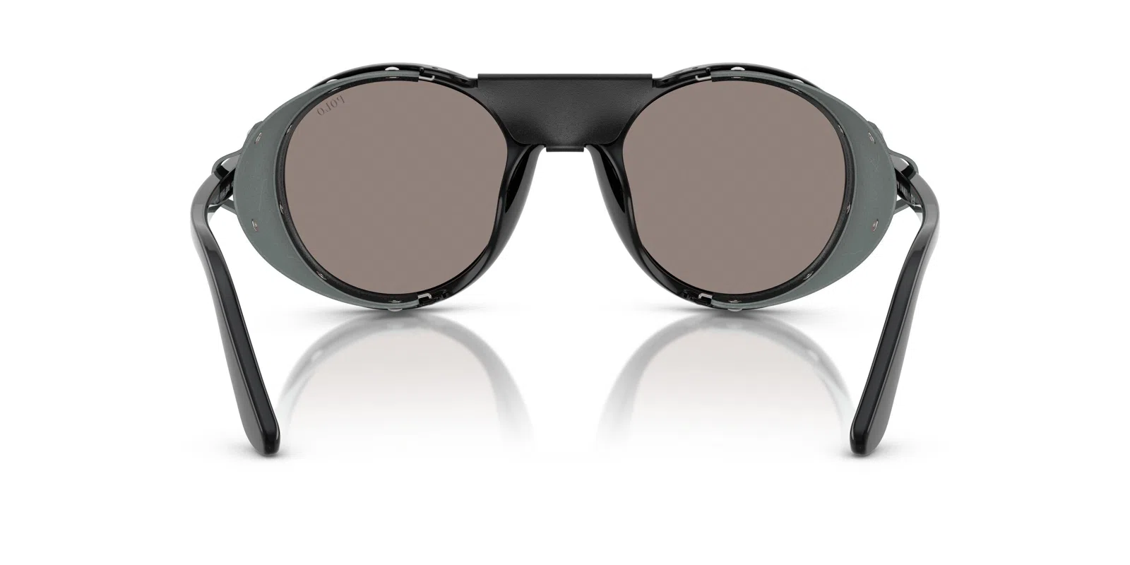 Polo 4216QU Sunglasses - view 22